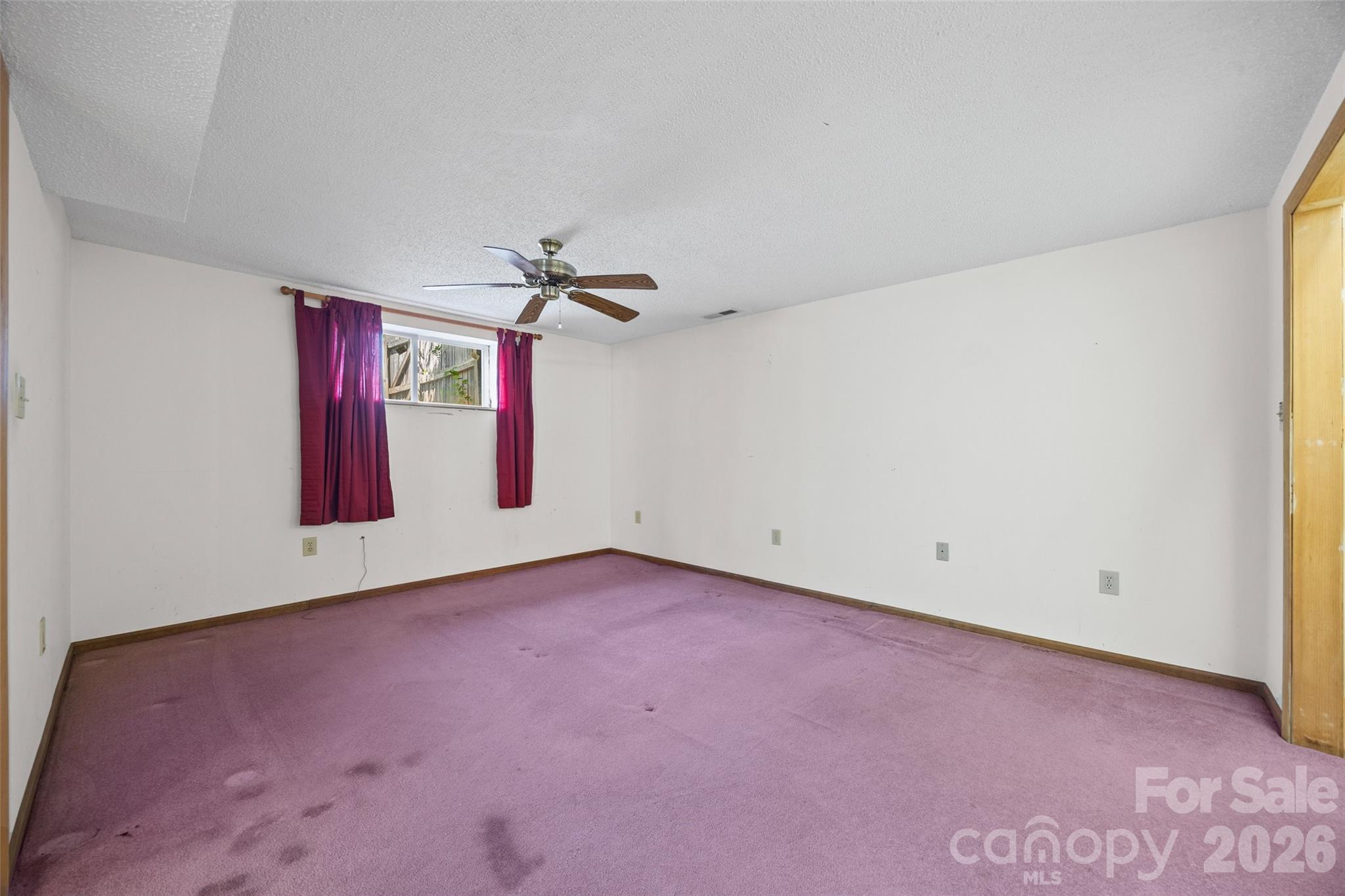 7233 Tuckaseegee Road Charlotte NC 28214