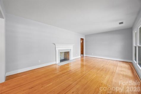 7233 Tuckaseegee Road Charlotte NC 28214