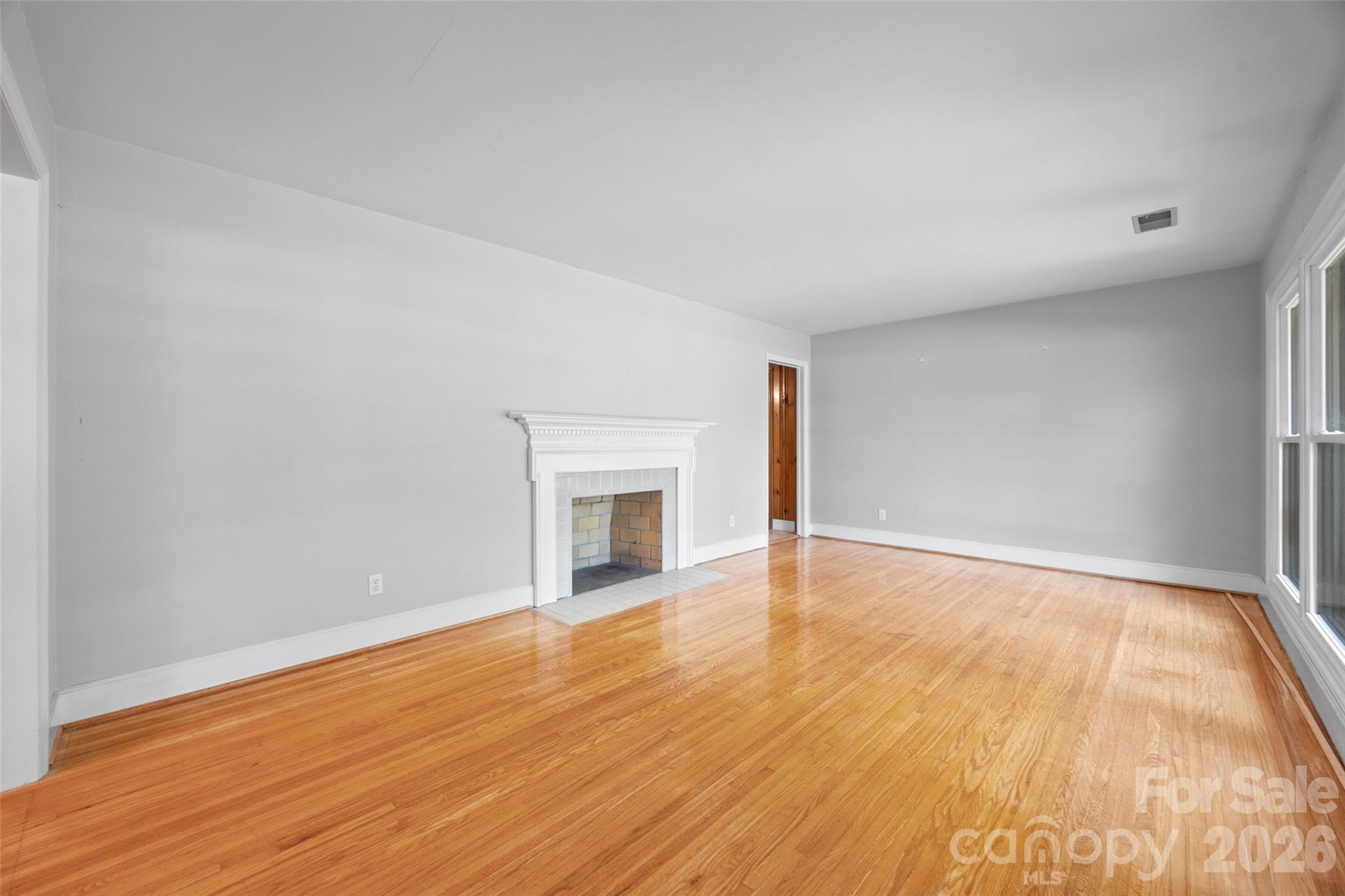 7233 Tuckaseegee Road Charlotte NC 28214