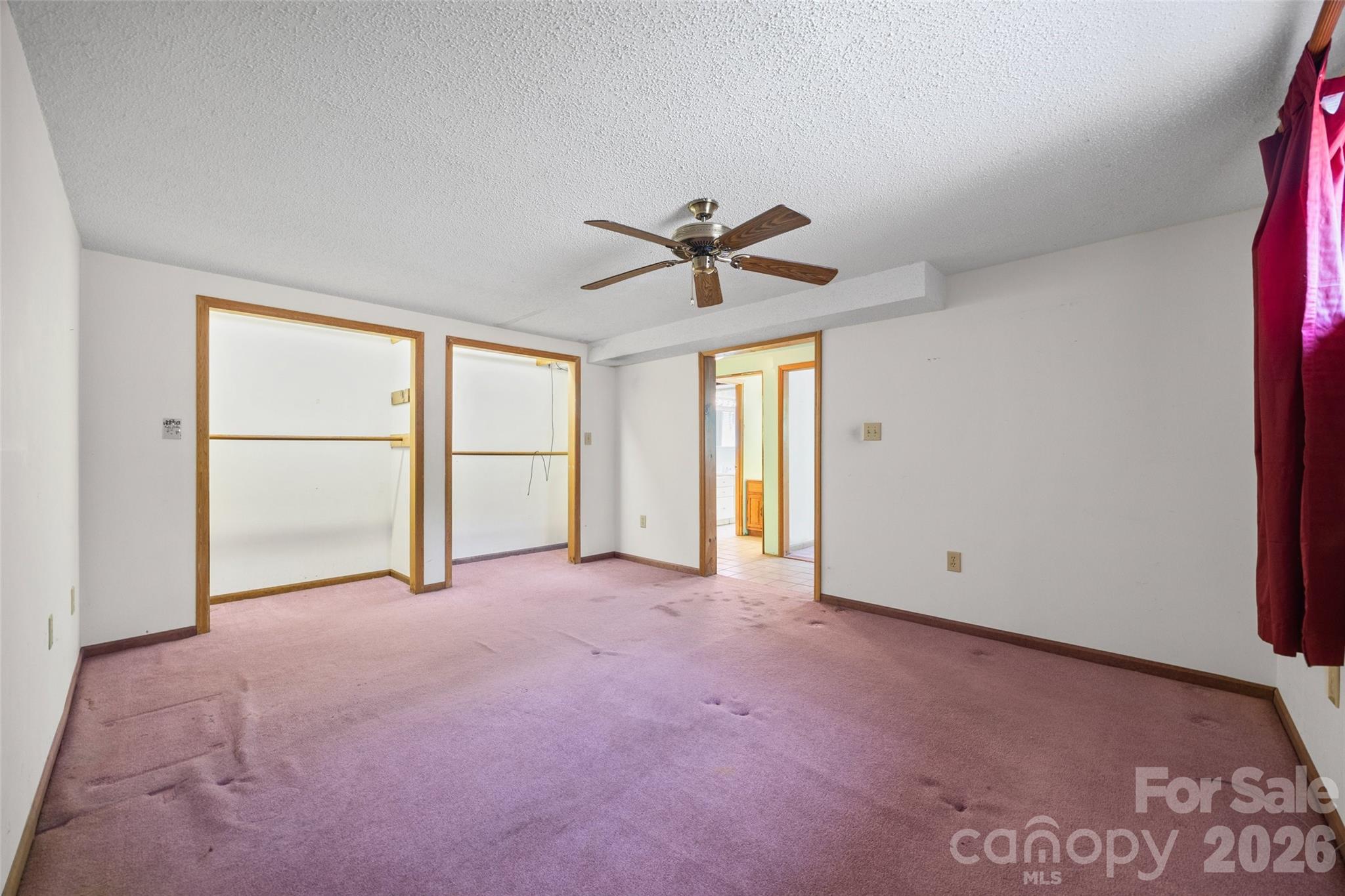 7233 Tuckaseegee Road Charlotte NC 28214