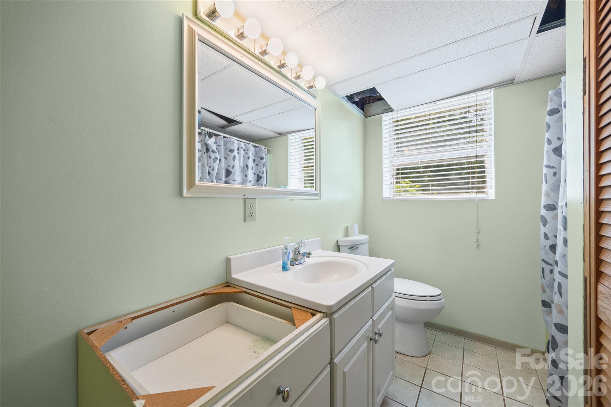 7233 Tuckaseegee Road Charlotte NC 28214