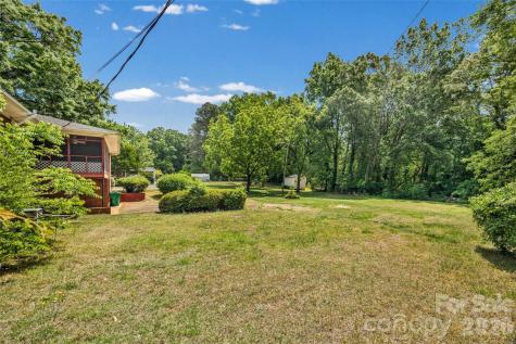 7233 Tuckaseegee Road Charlotte NC 28214