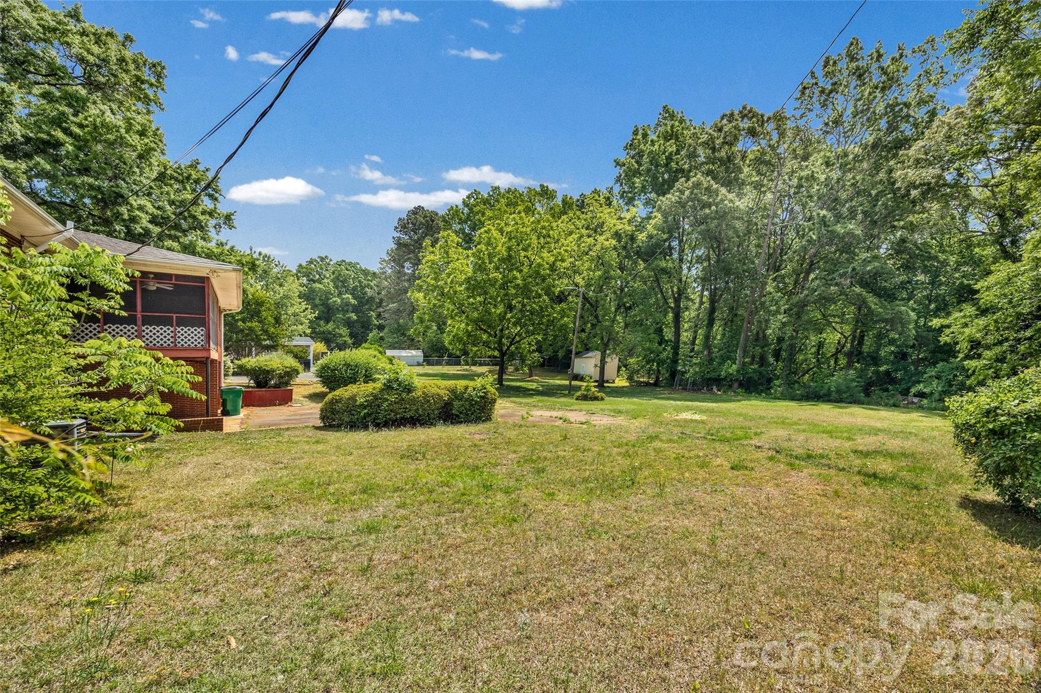 7233 Tuckaseegee Road Charlotte NC 28214