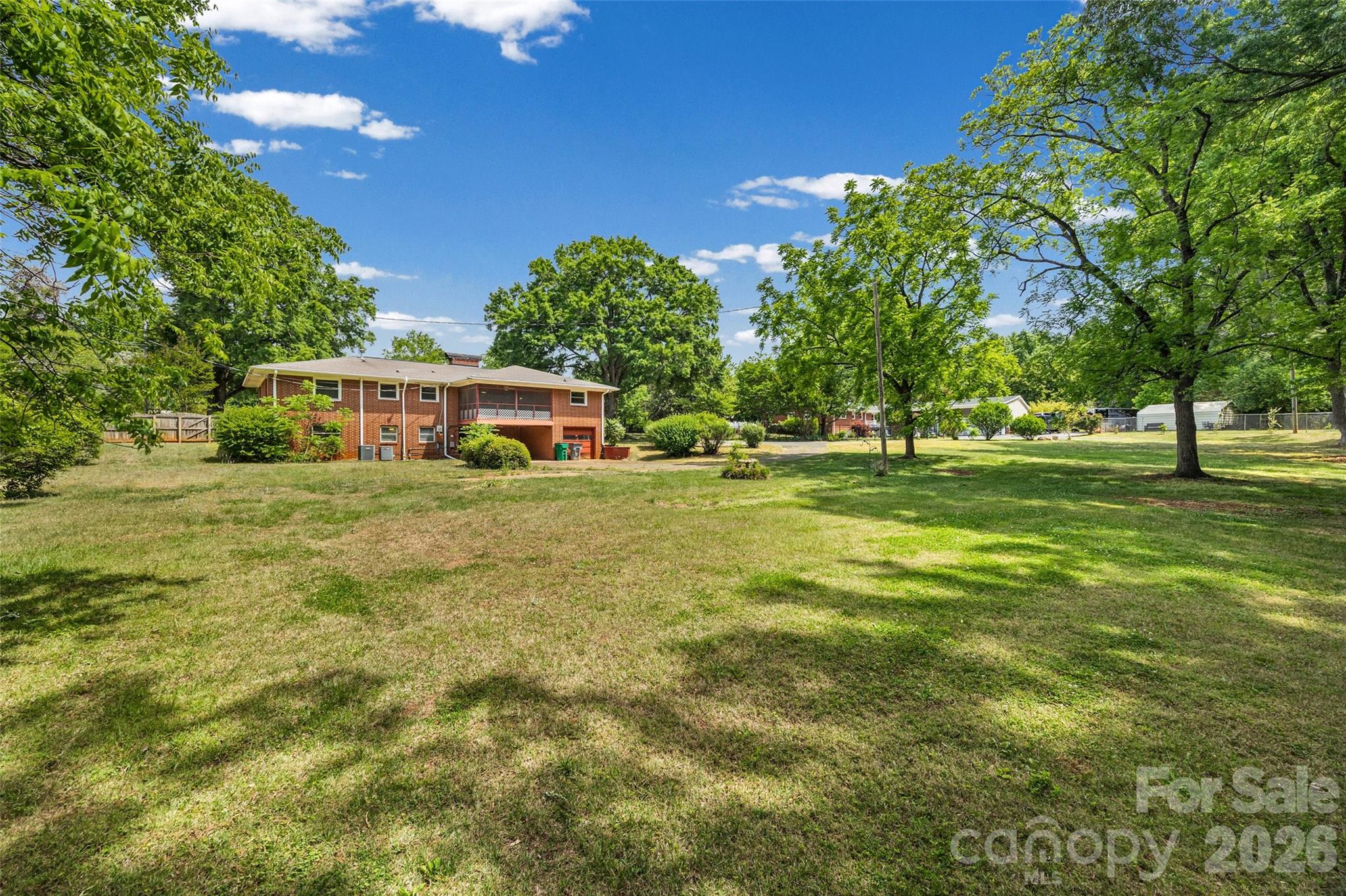 7233 Tuckaseegee Road Charlotte NC 28214