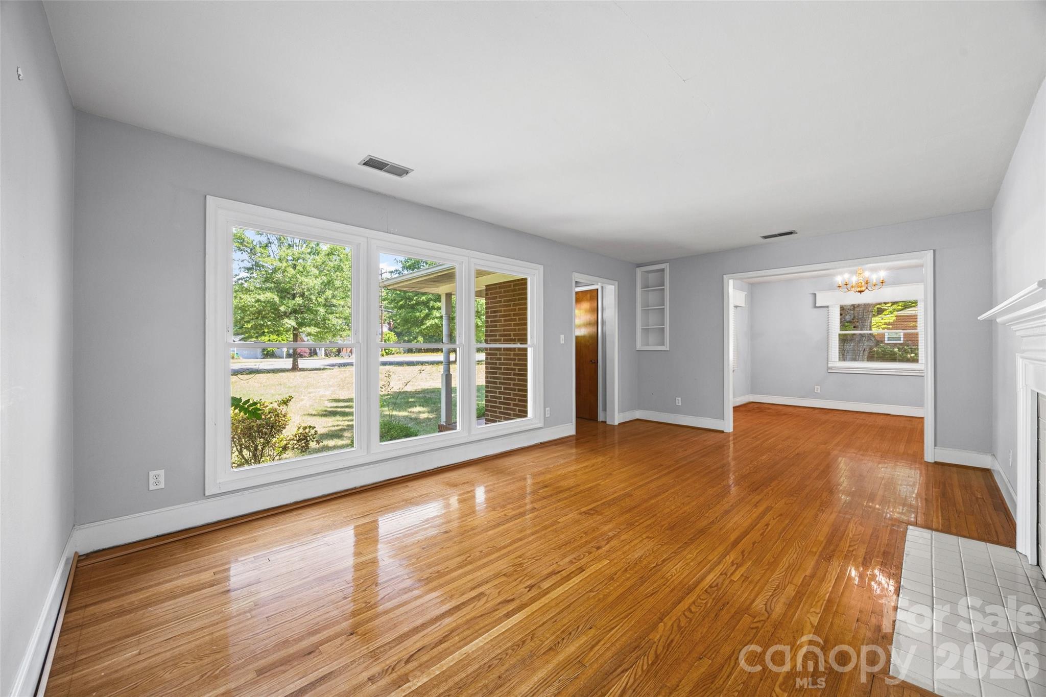 7233 Tuckaseegee Road Charlotte NC 28214
