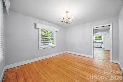 7233 Tuckaseegee Road Charlotte NC 28214