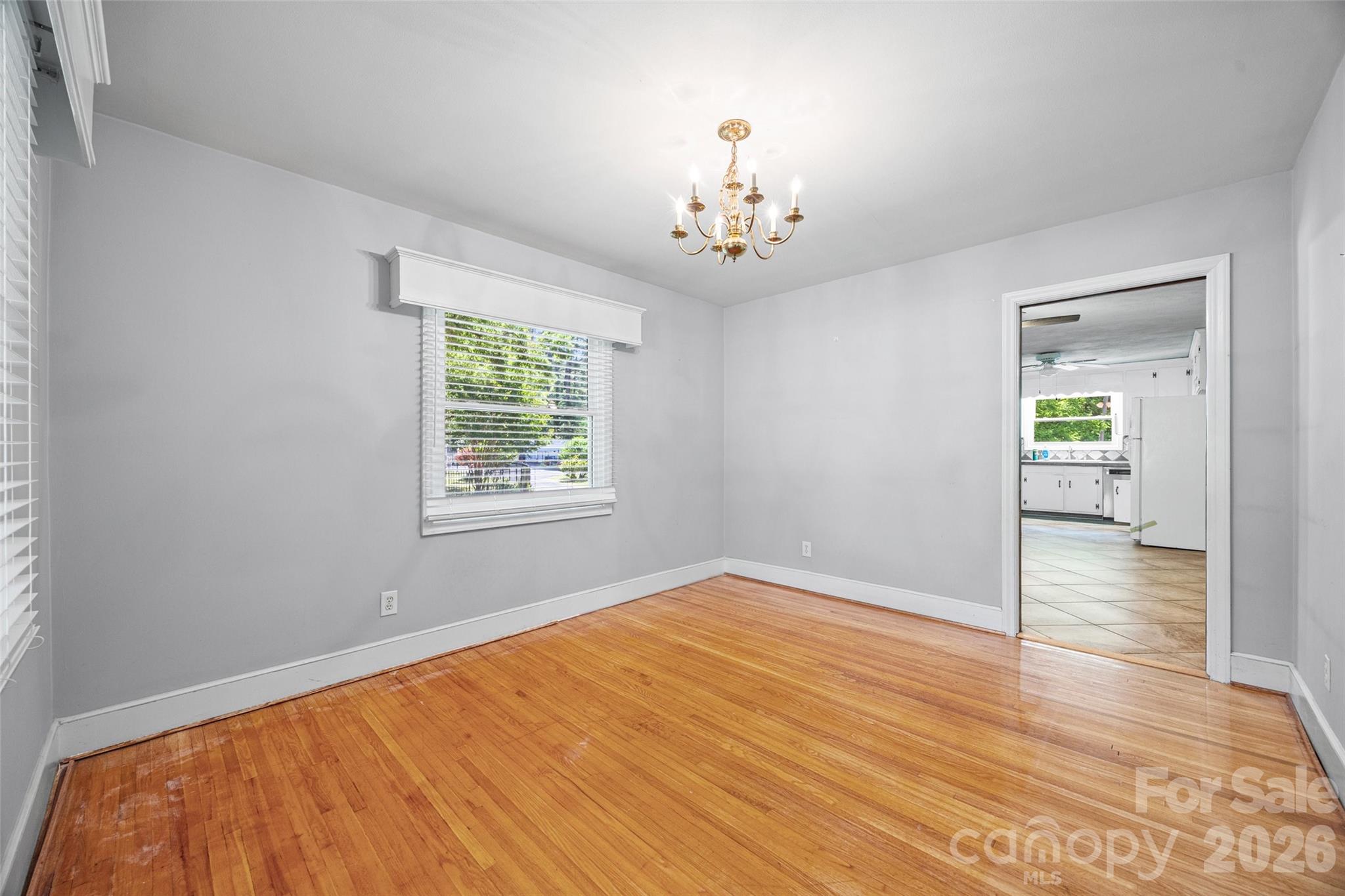 7233 Tuckaseegee Road Charlotte NC 28214