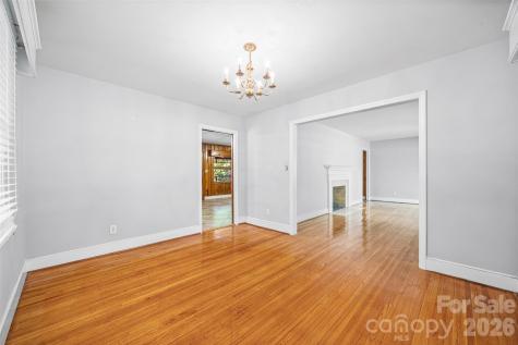 7233 Tuckaseegee Road Charlotte NC 28214