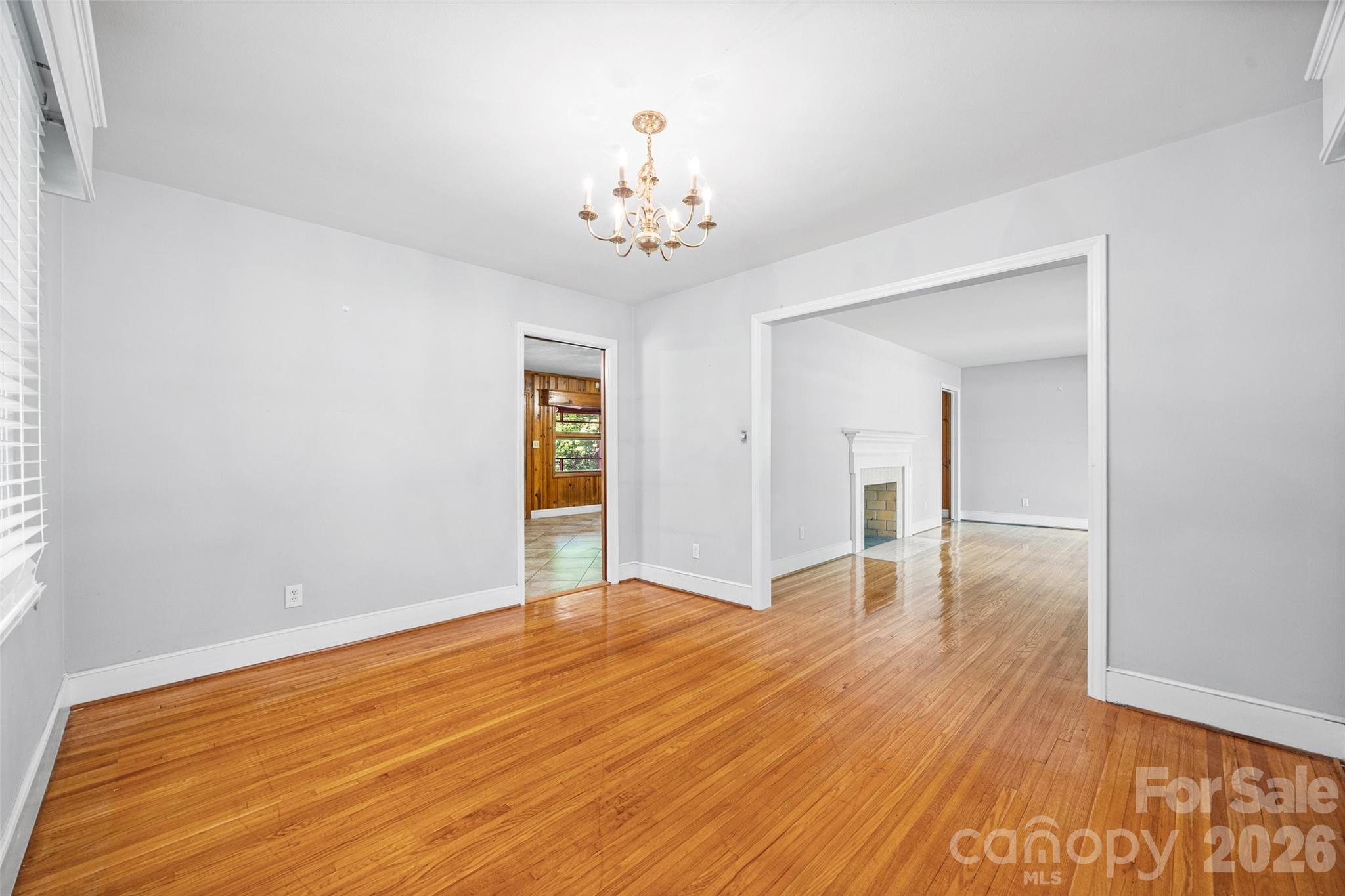 7233 Tuckaseegee Road Charlotte NC 28214