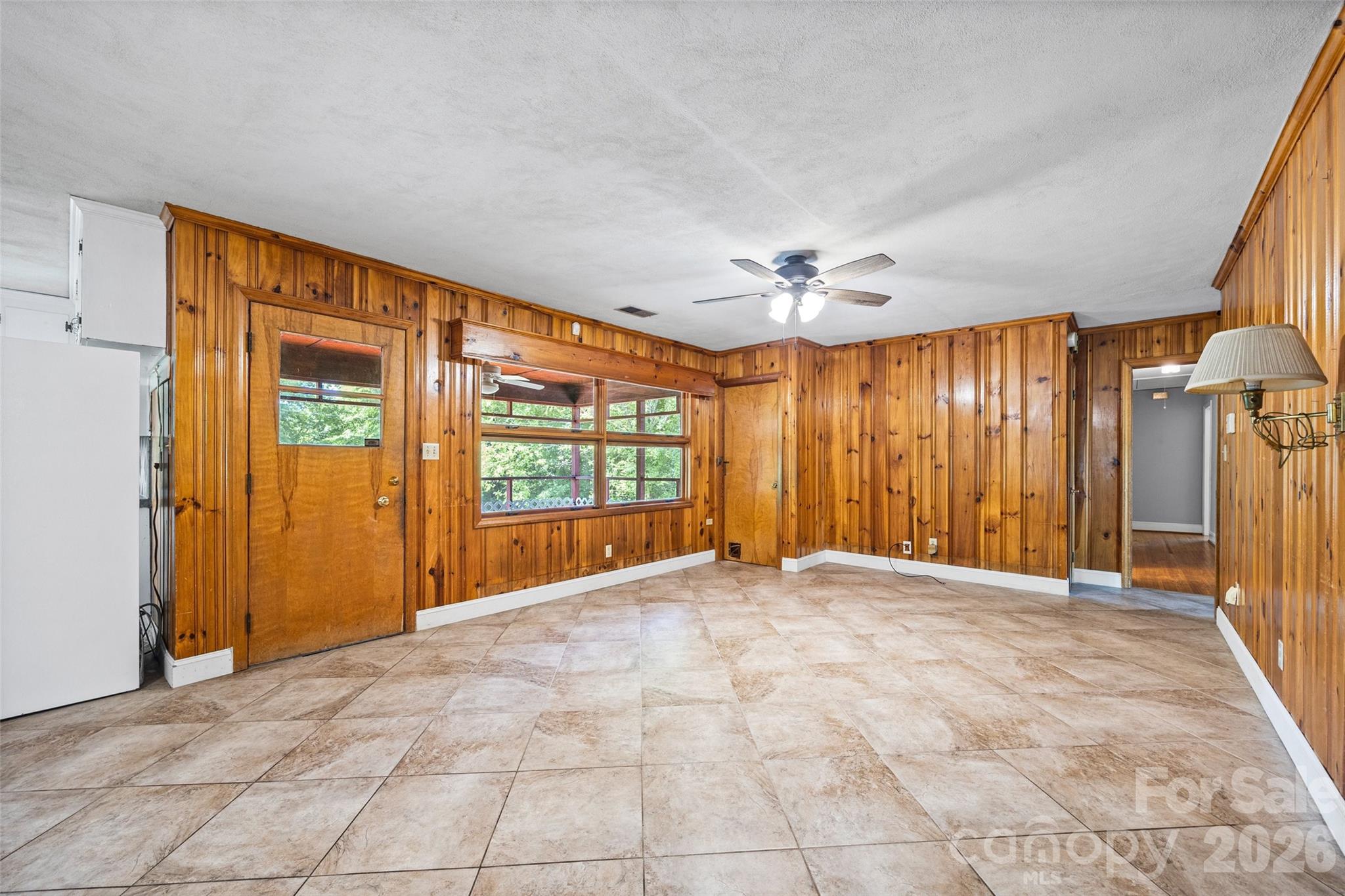 7233 Tuckaseegee Road Charlotte NC 28214