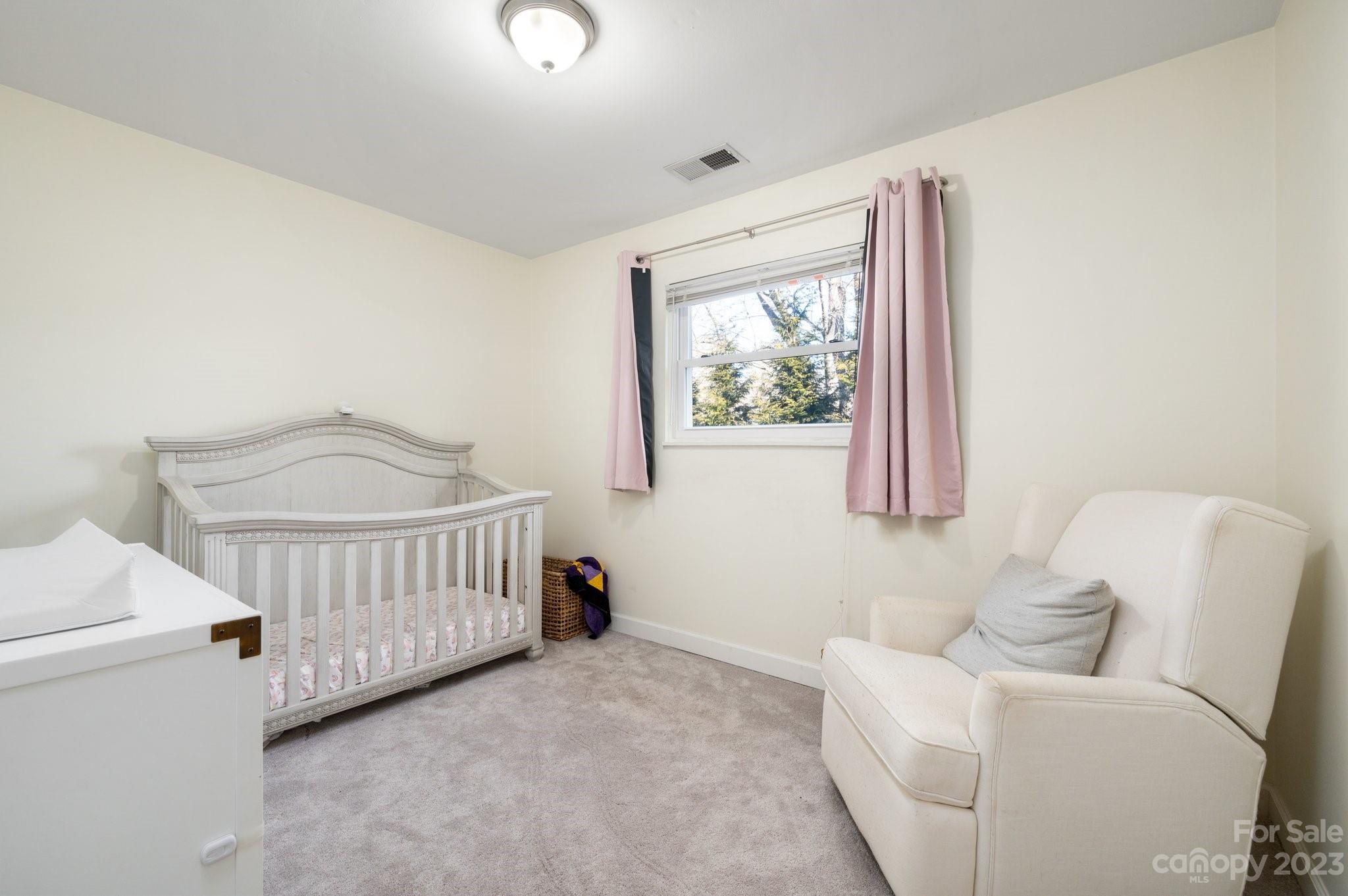 24 Waterford Court Asheville NC 28806