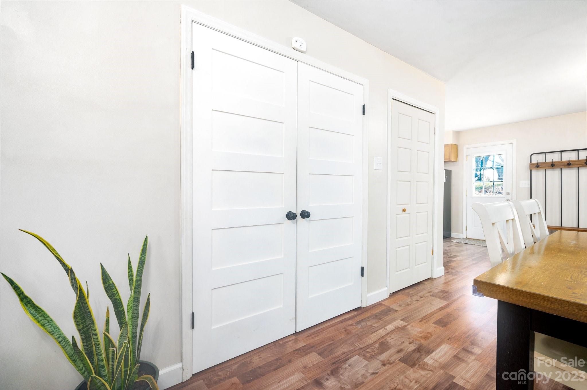 24 Waterford Court Asheville NC 28806