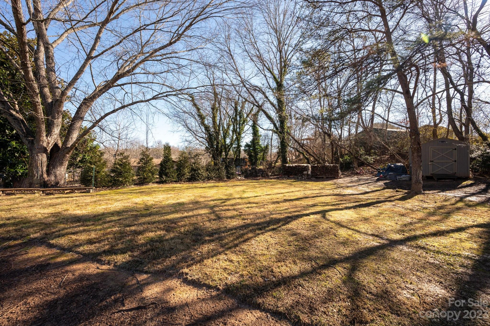 24 Waterford Court Asheville NC 28806