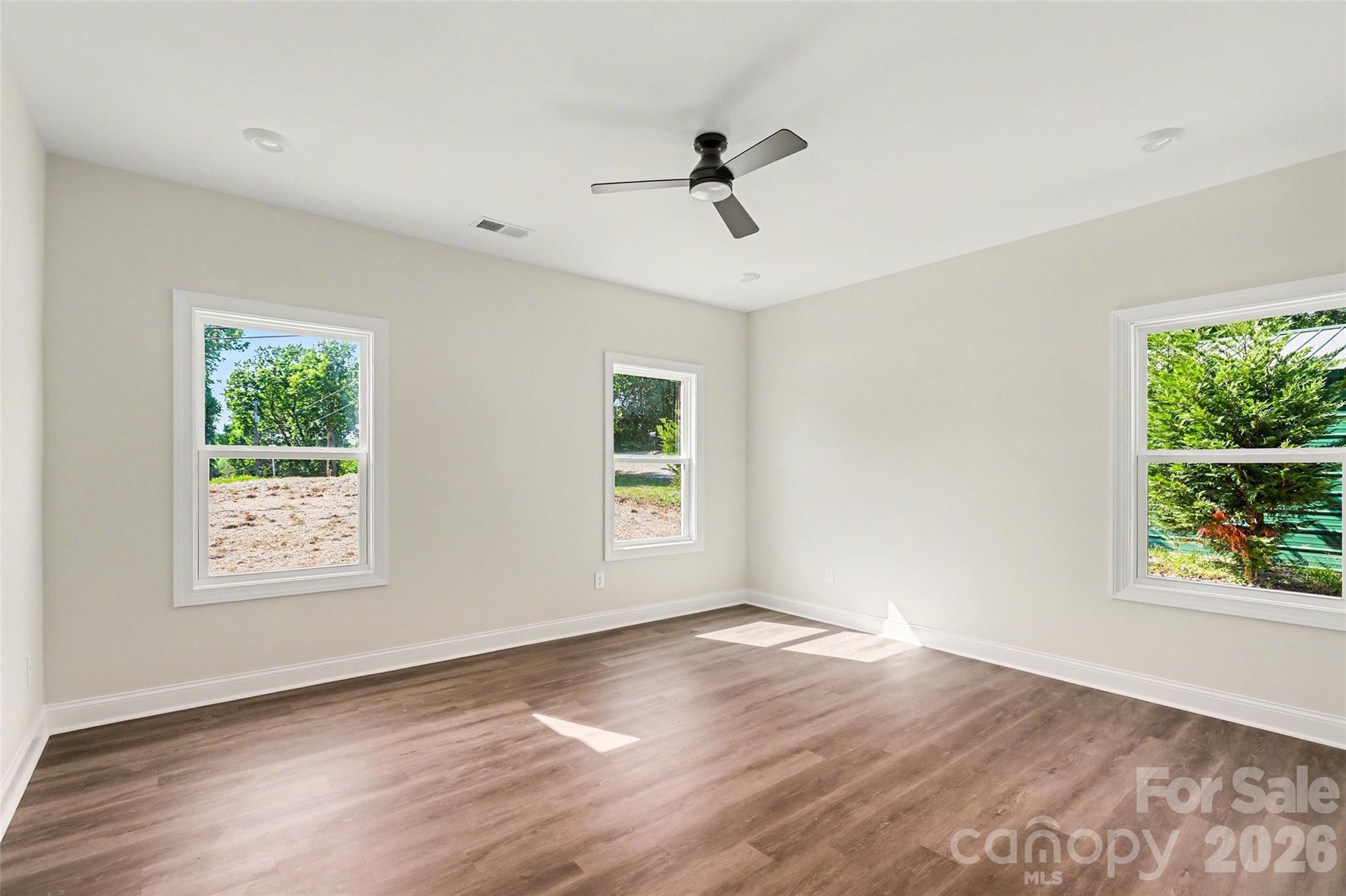 1452 Robinwood Road Gastonia NC 28054