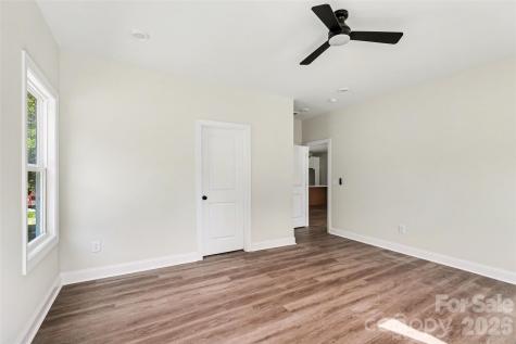 1452 Robinwood Road Gastonia NC 28054