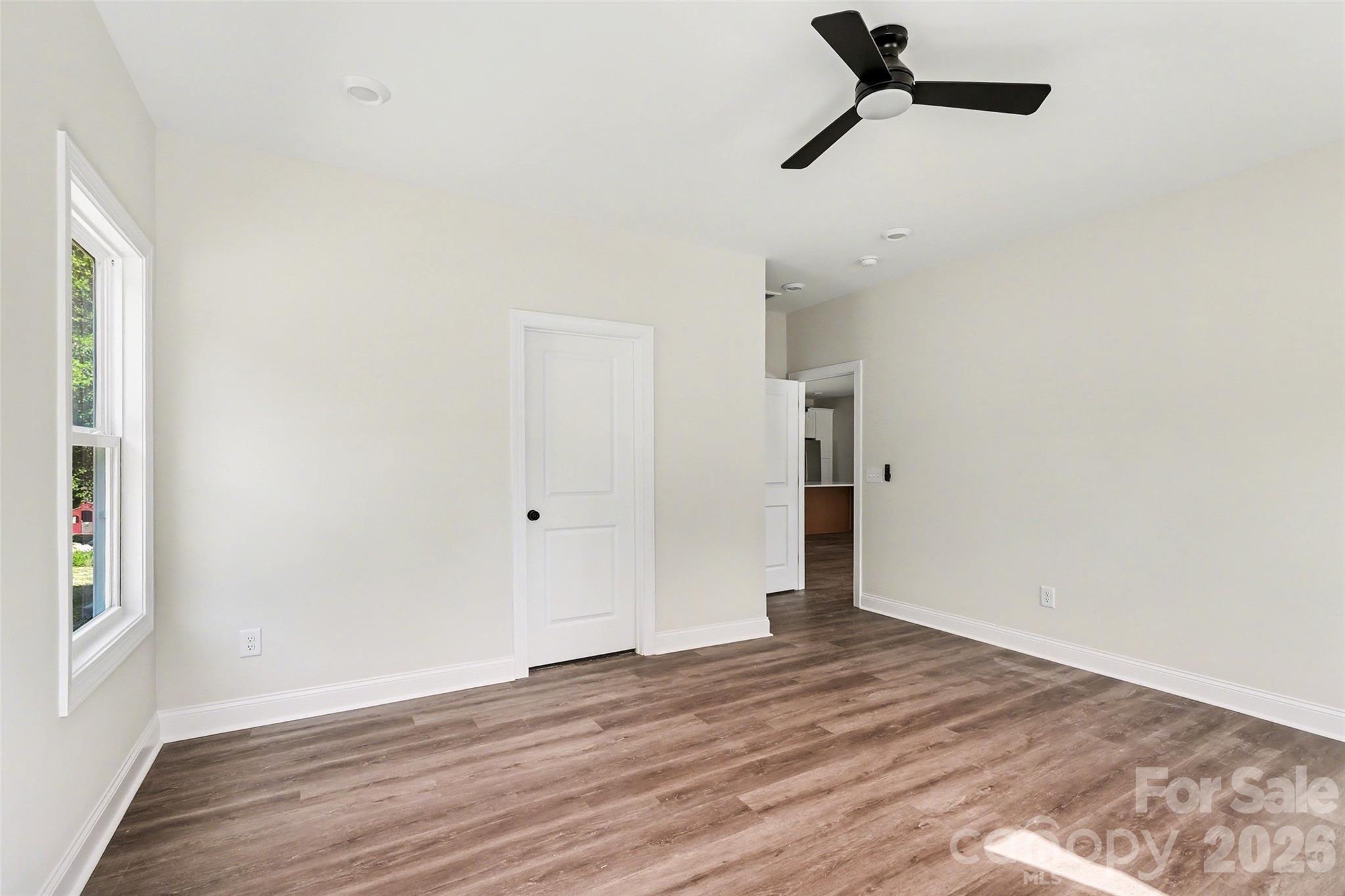1452 Robinwood Road Gastonia NC 28054