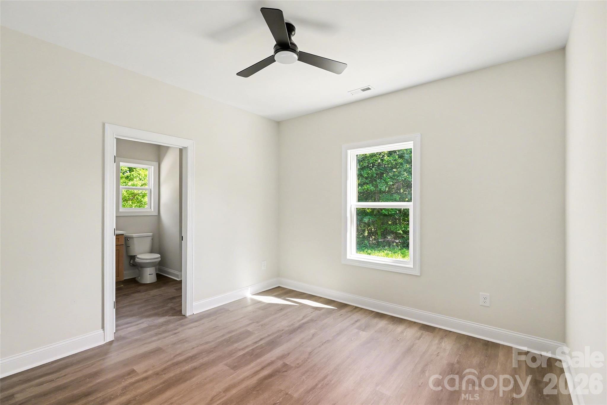1452 Robinwood Road Gastonia NC 28054