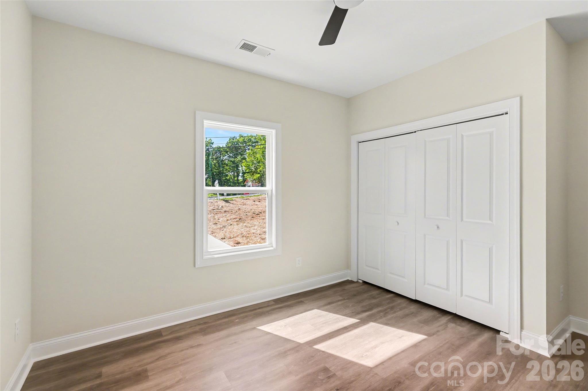 1452 Robinwood Road Gastonia NC 28054