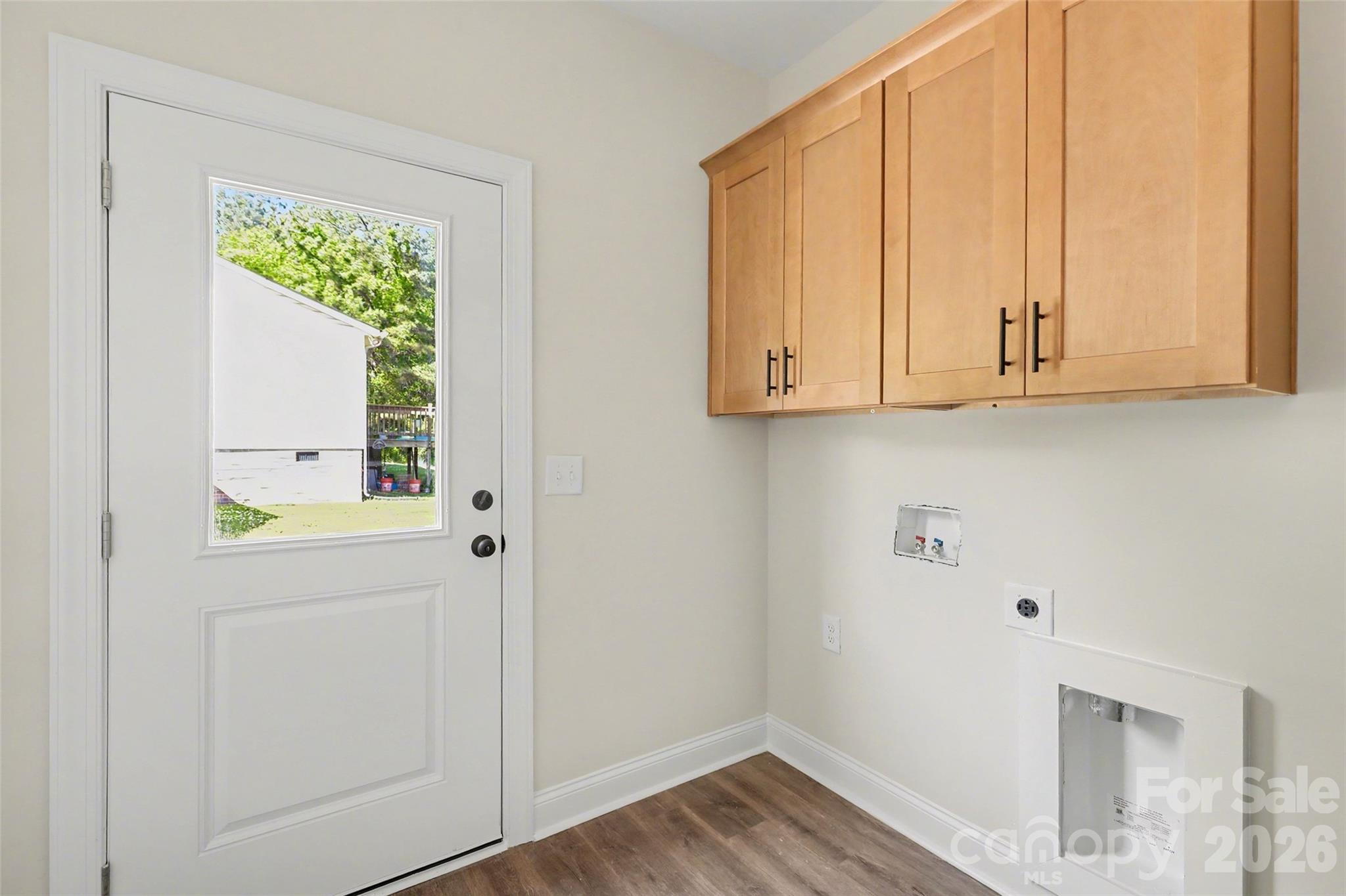 1452 Robinwood Road Gastonia NC 28054