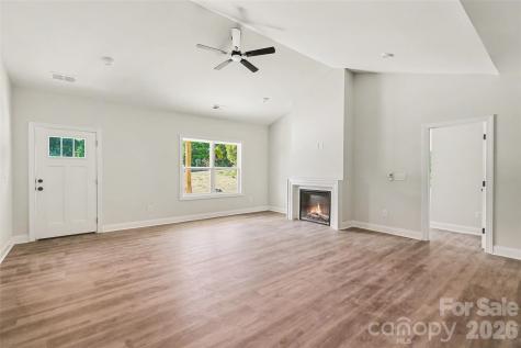 1452 Robinwood Road Gastonia NC 28054