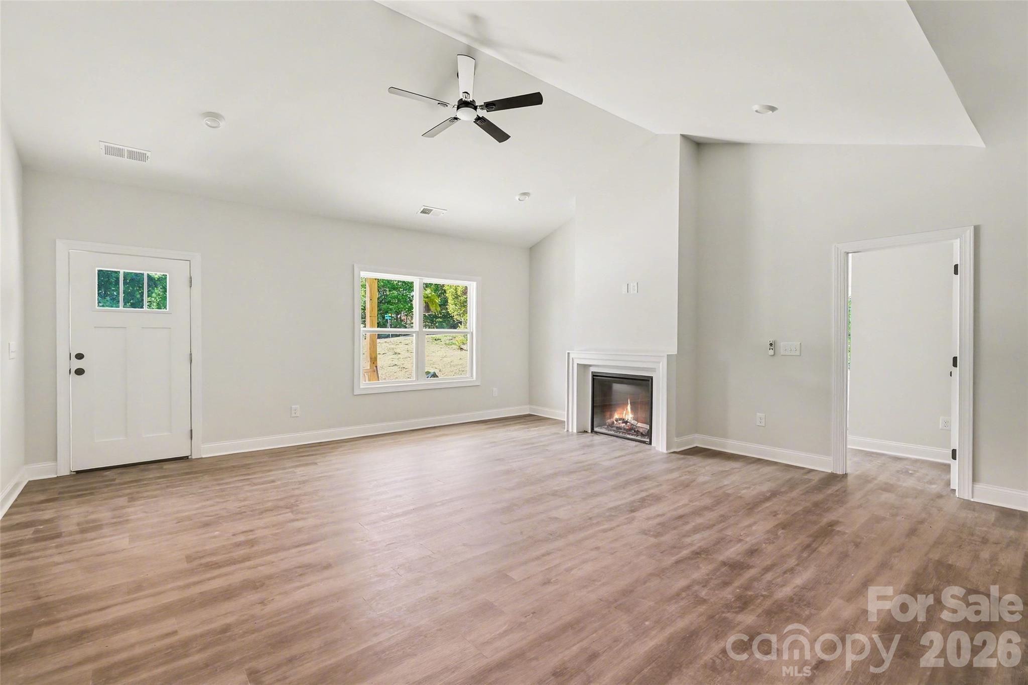 1452 Robinwood Road Gastonia NC 28054