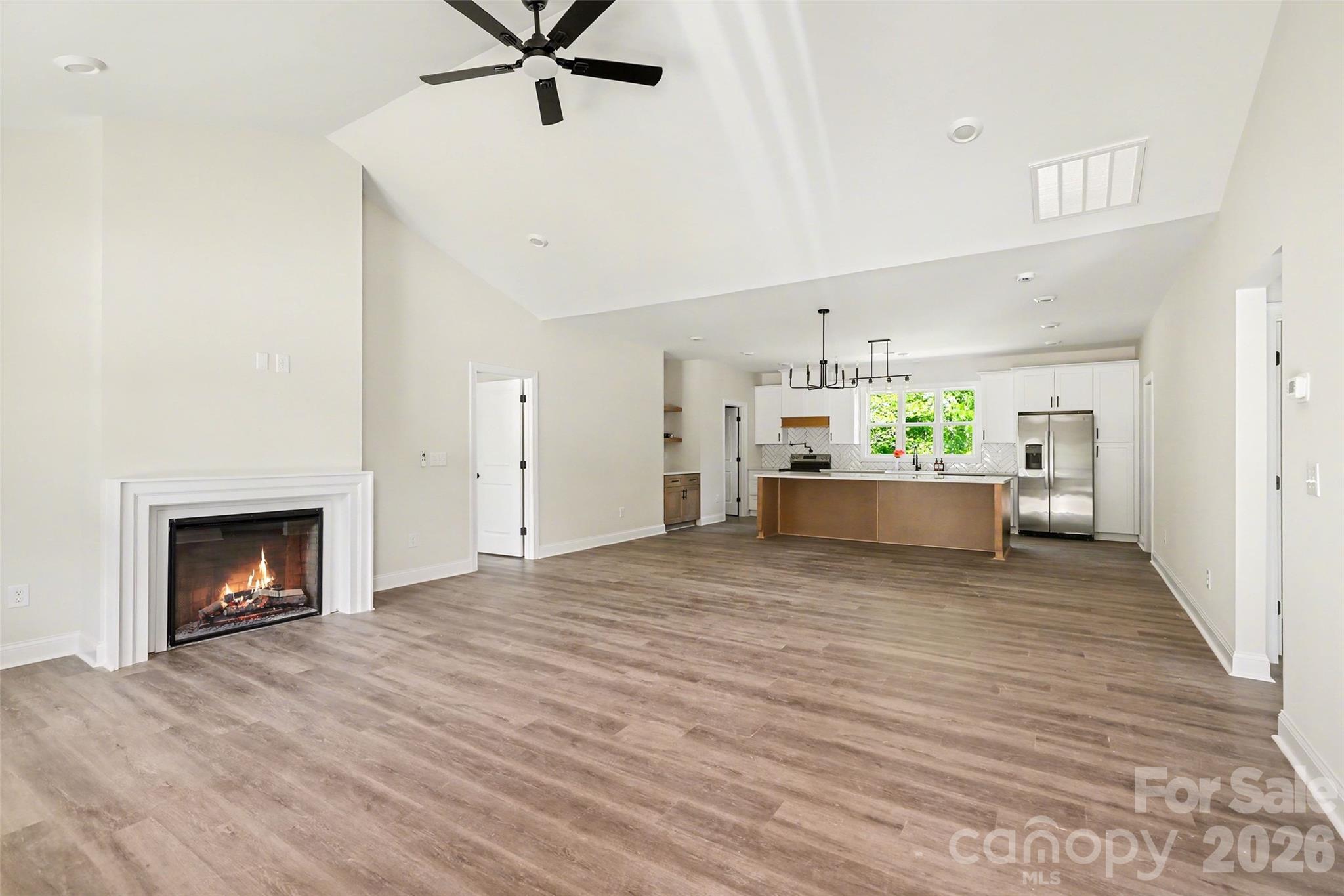 1452 Robinwood Road Gastonia NC 28054