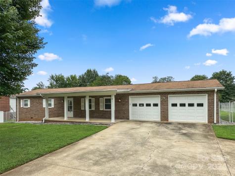 198 Conley Road Morganton NC 28655