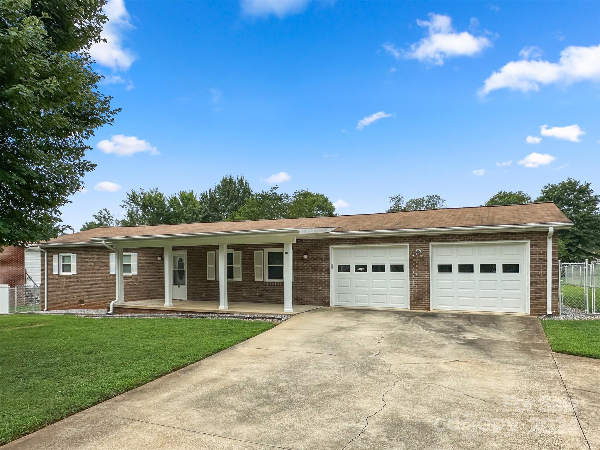 198 Conley Road Morganton NC 28655
