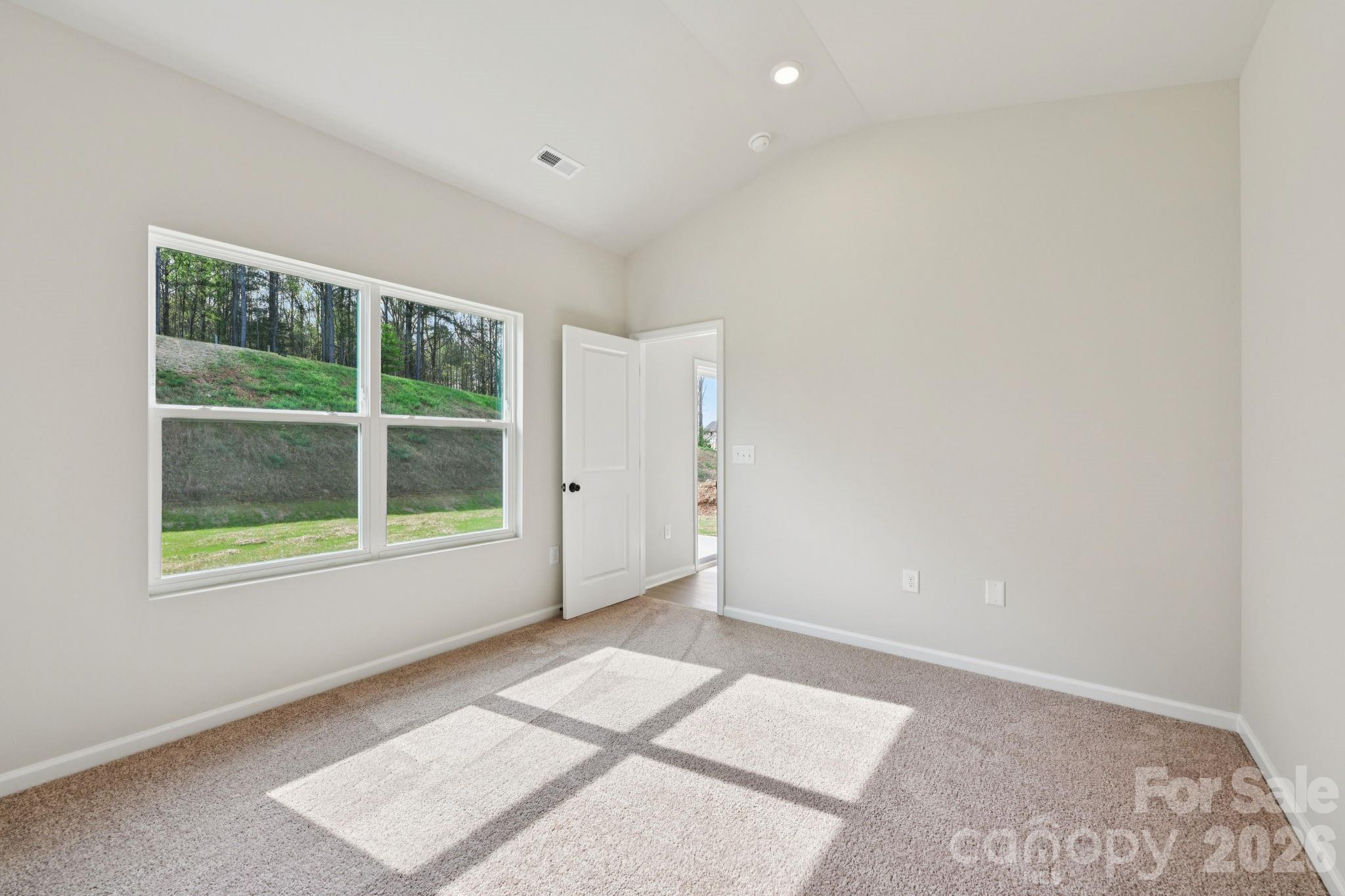 3421 Yorkshire Drive Gastonia NC 28052