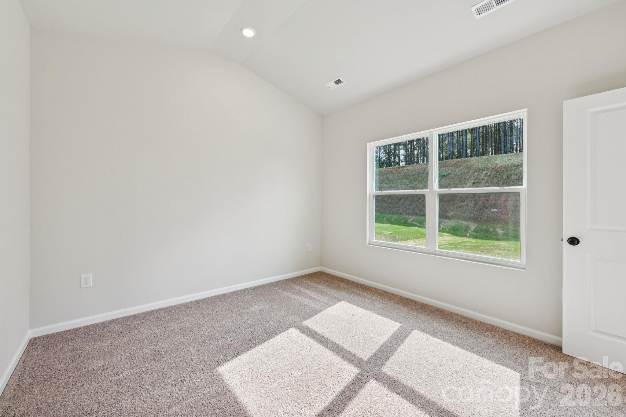 3421 Yorkshire Drive Gastonia NC 28052