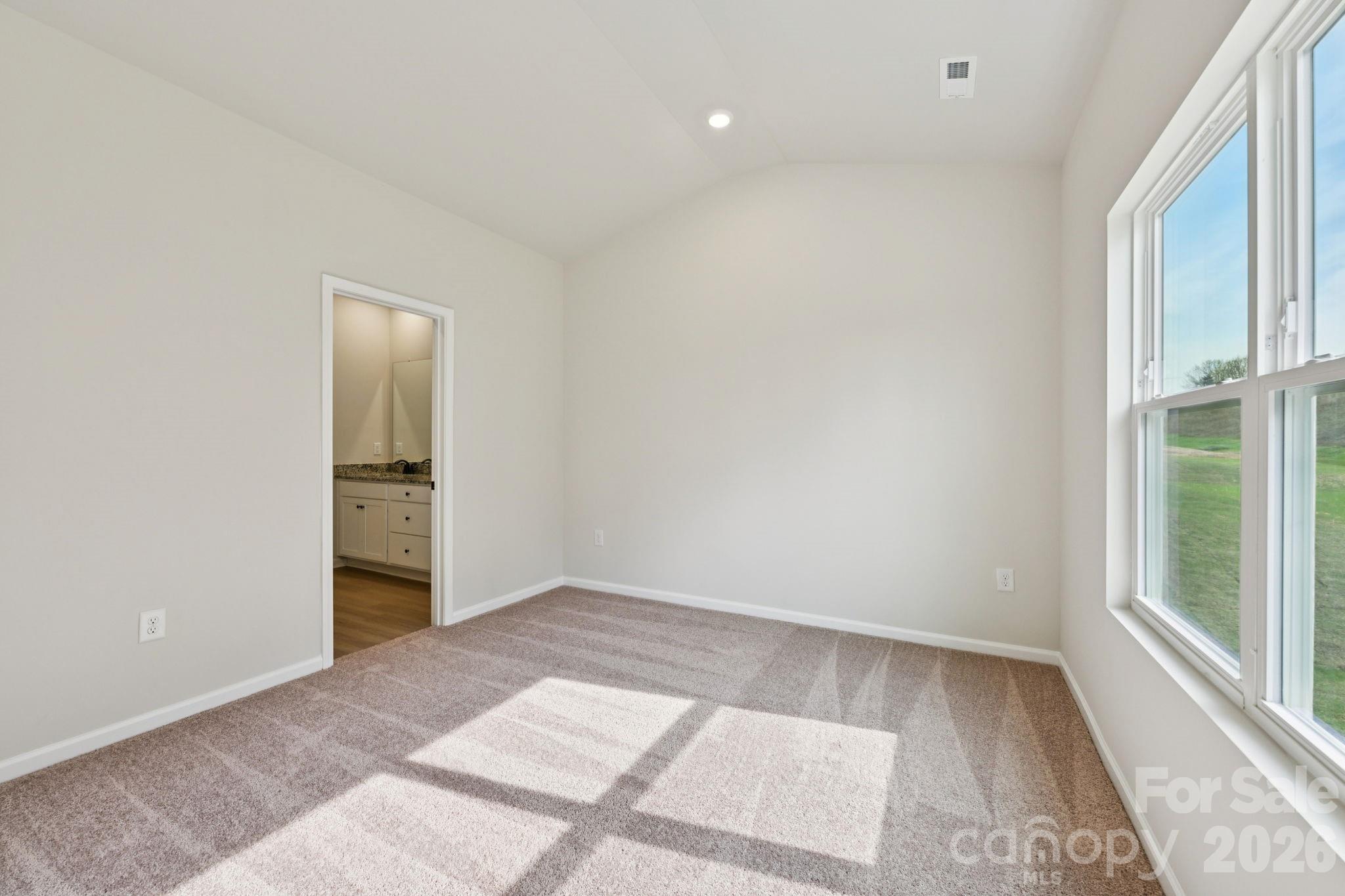 3421 Yorkshire Drive Gastonia NC 28052
