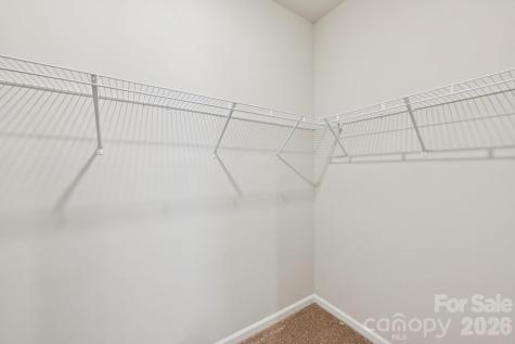 3421 Yorkshire Drive Gastonia NC 28052