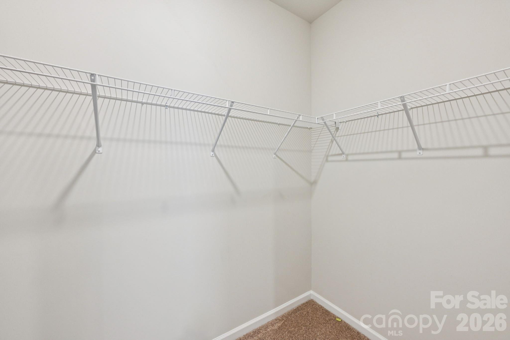 3421 Yorkshire Drive Gastonia NC 28052