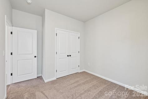 3421 Yorkshire Drive Gastonia NC 28052