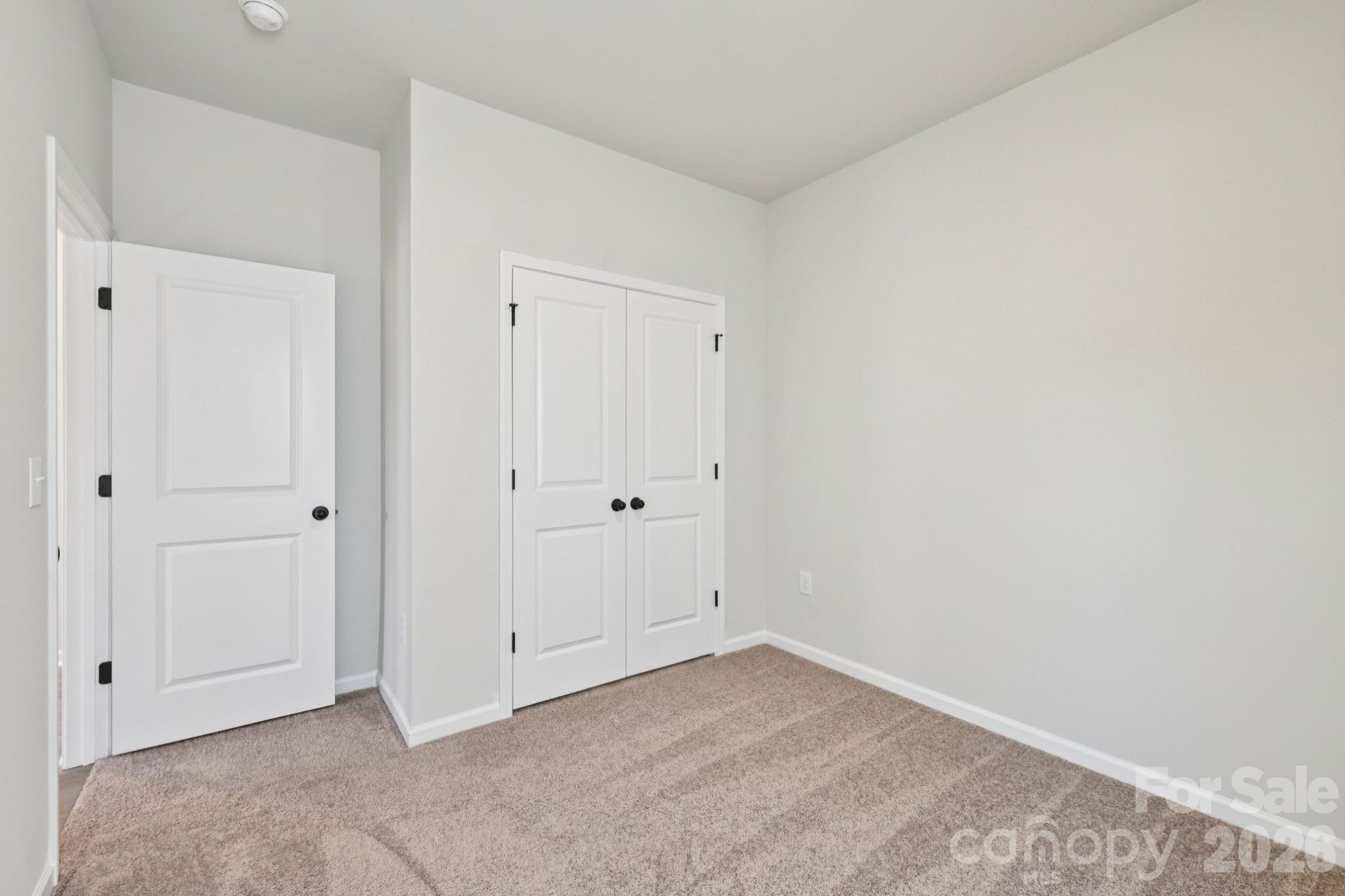 3421 Yorkshire Drive Gastonia NC 28052