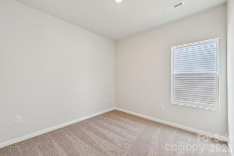 3421 Yorkshire Drive Gastonia NC 28052