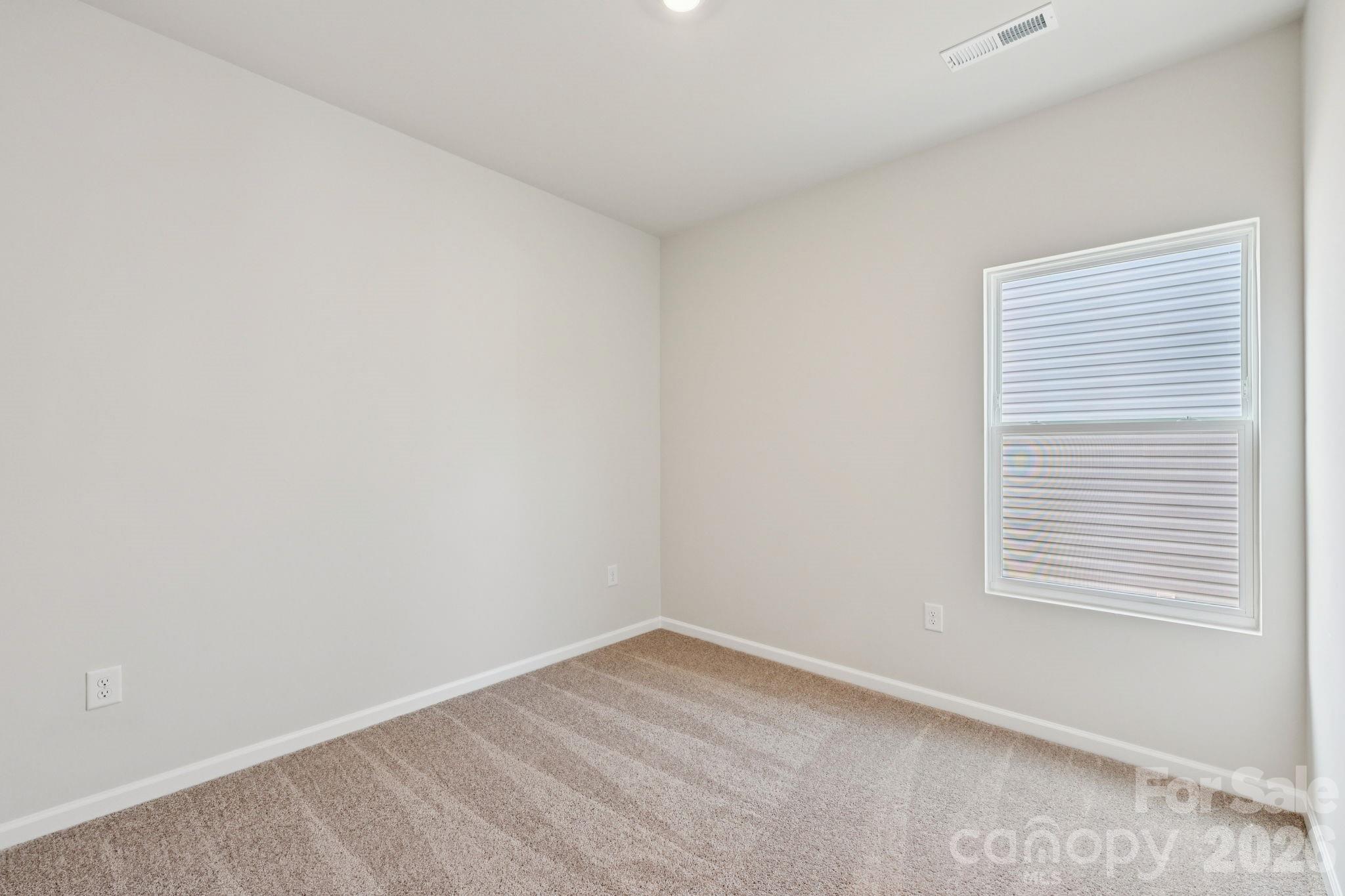 3421 Yorkshire Drive Gastonia NC 28052