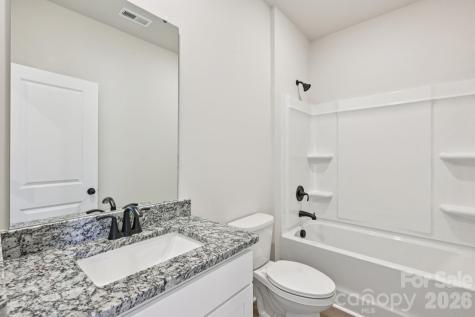 3421 Yorkshire Drive Gastonia NC 28052