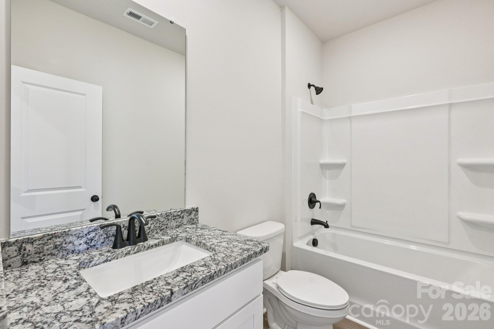 3421 Yorkshire Drive Gastonia NC 28052