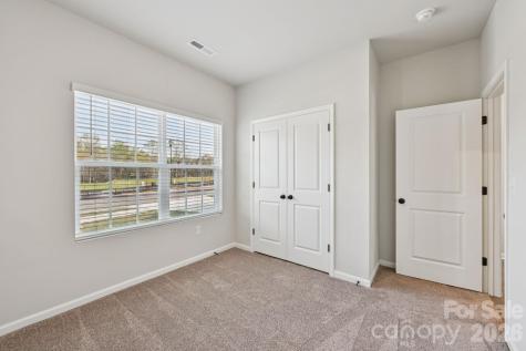 3421 Yorkshire Drive Gastonia NC 28052