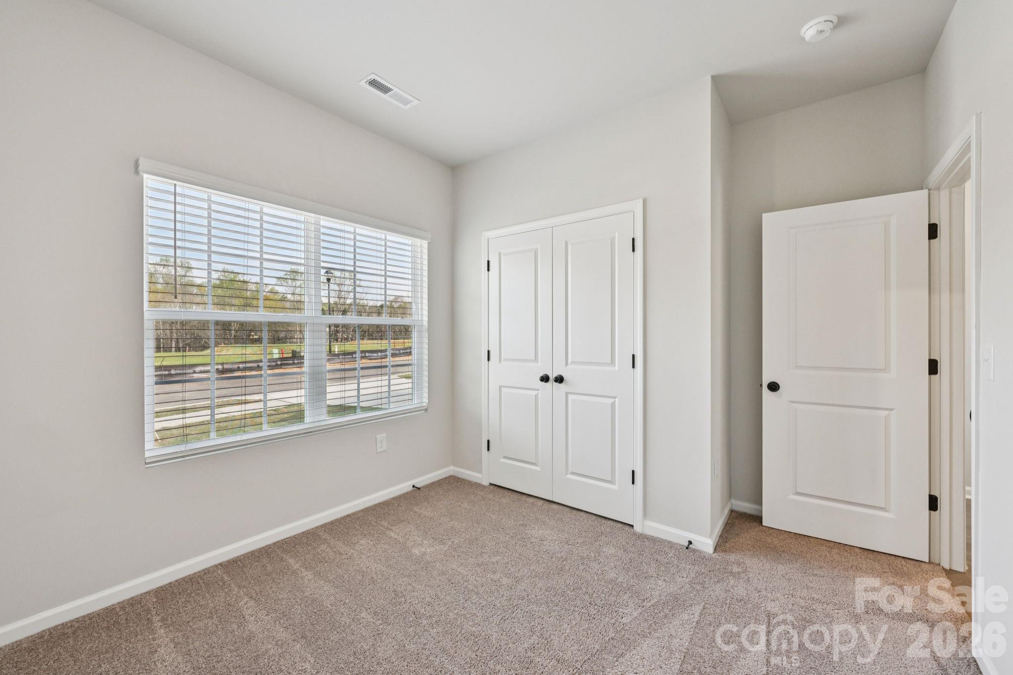 3421 Yorkshire Drive Gastonia NC 28052