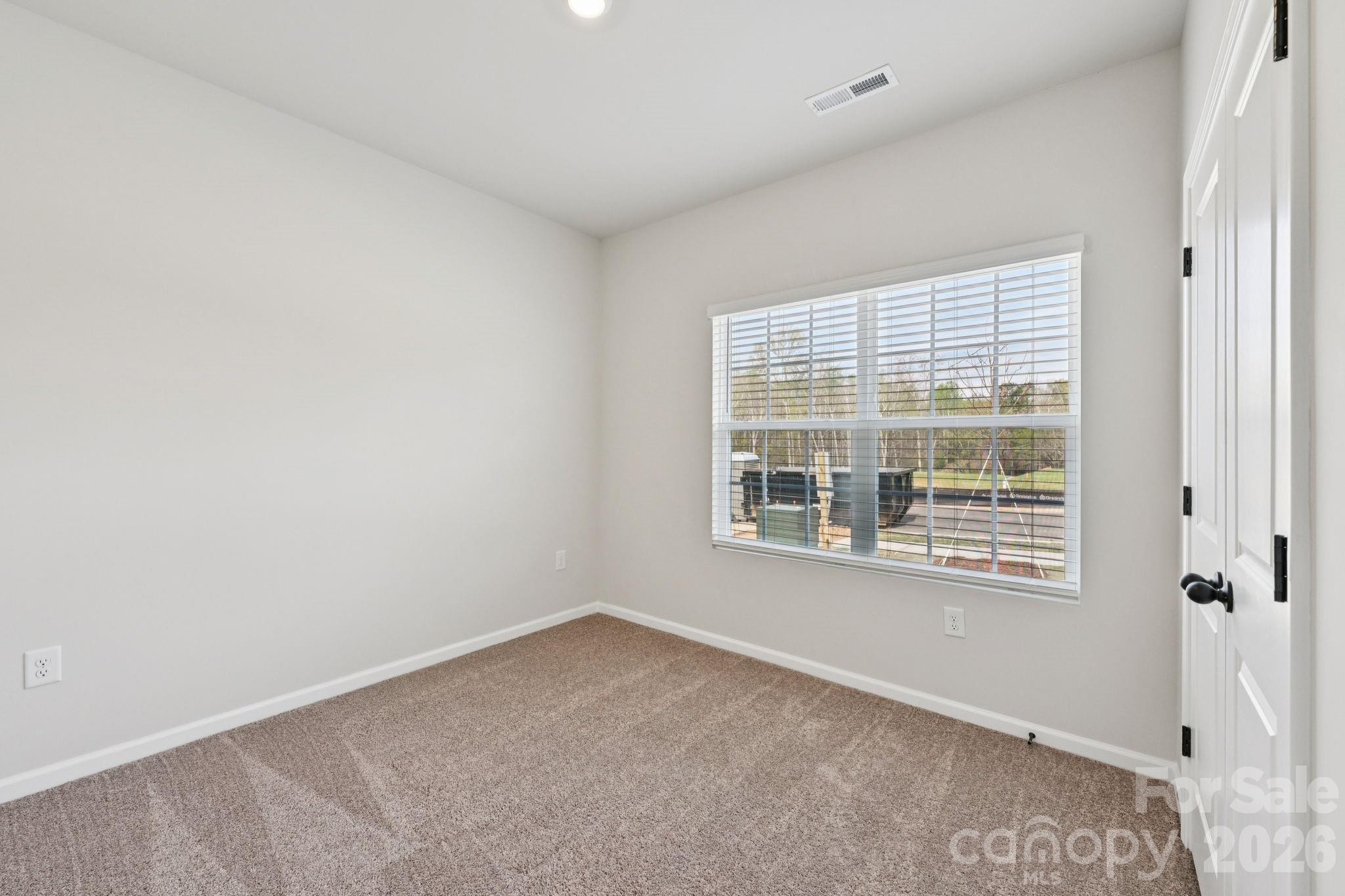 3421 Yorkshire Drive Gastonia NC 28052
