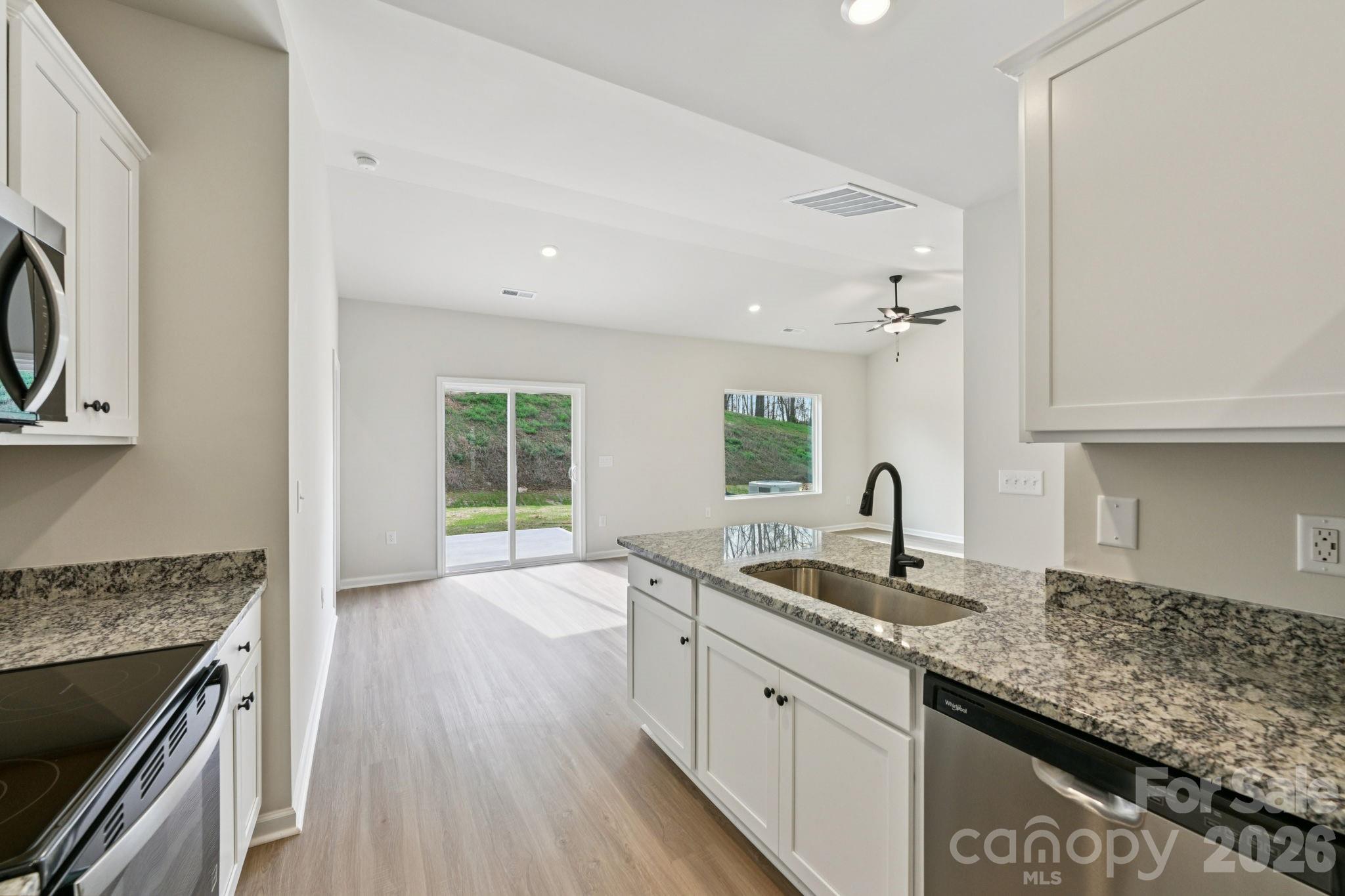 3421 Yorkshire Drive Gastonia NC 28052