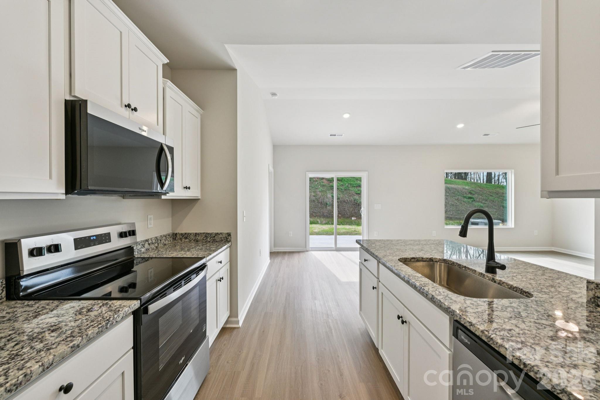 3421 Yorkshire Drive Gastonia NC 28052