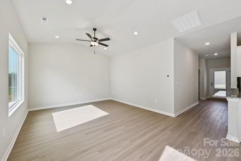 3421 Yorkshire Drive Gastonia NC 28052