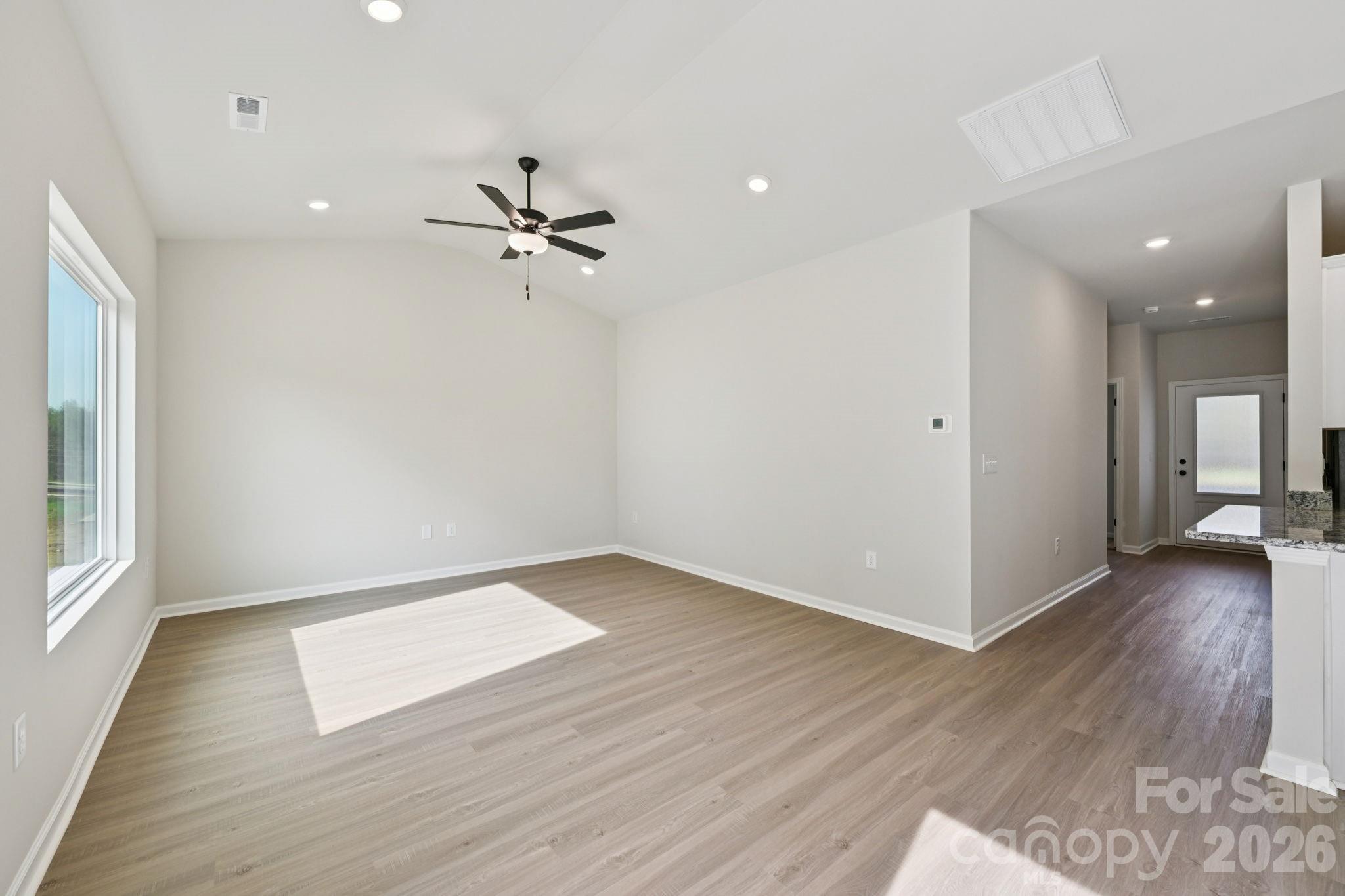 3421 Yorkshire Drive Gastonia NC 28052