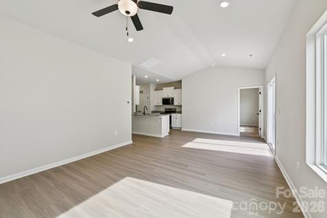 3421 Yorkshire Drive Gastonia NC 28052