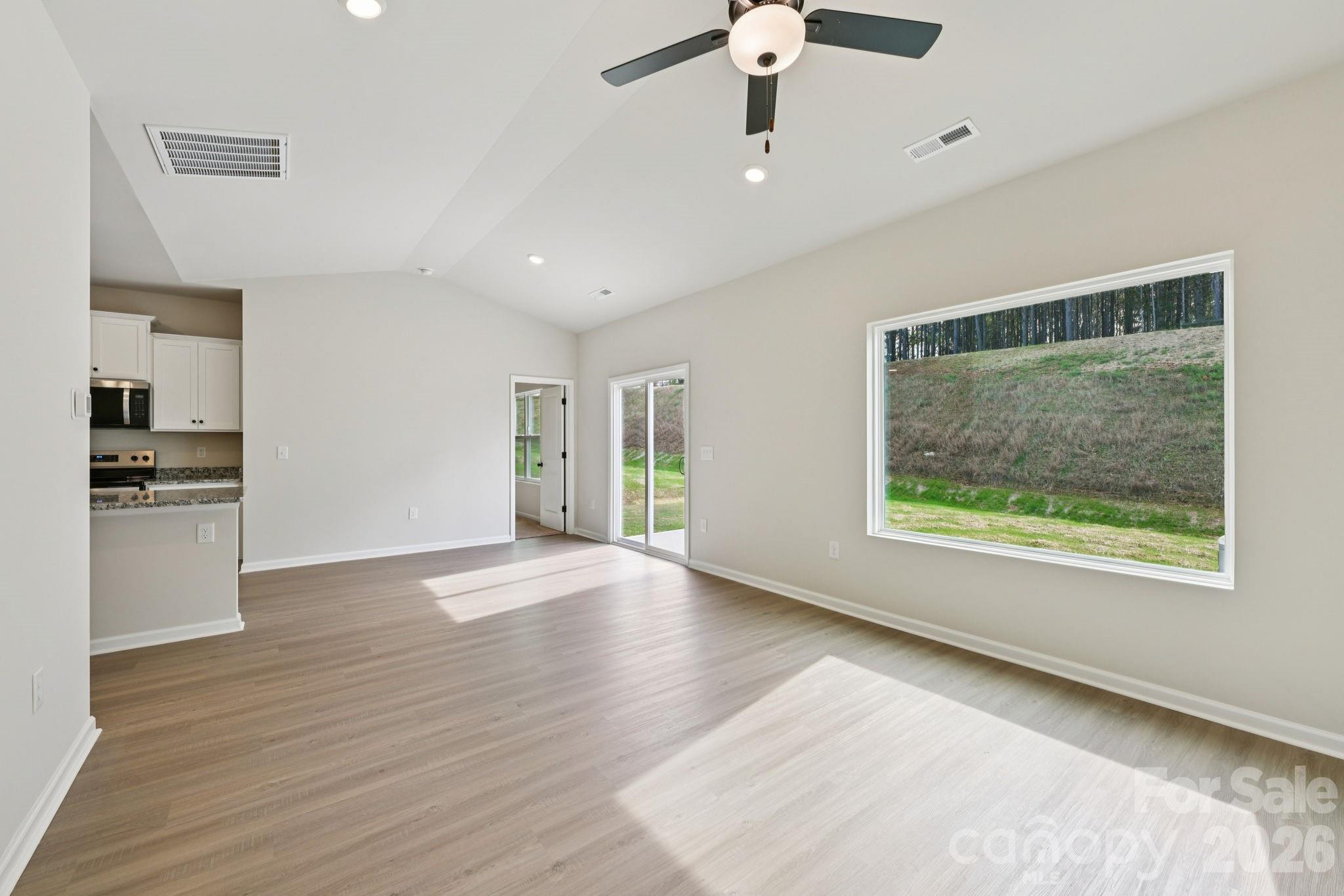 3421 Yorkshire Drive Gastonia NC 28052