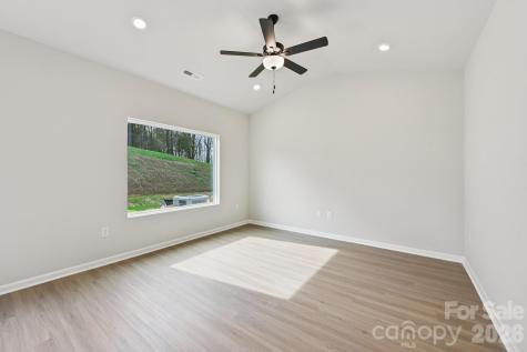 3421 Yorkshire Drive Gastonia NC 28052