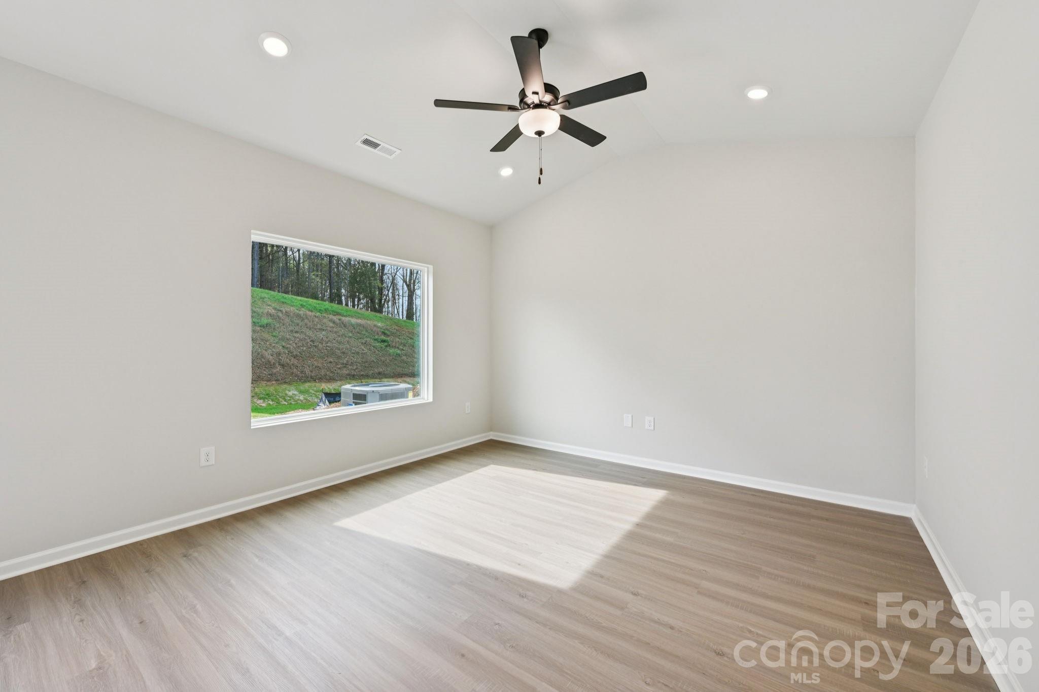 3421 Yorkshire Drive Gastonia NC 28052